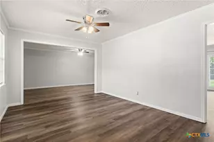 1401 Stephen St, Killeen, TX 76549 - Photo 3