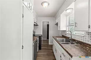 1401 Stephen St, Killeen, TX 76549 - Photo 9