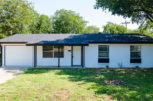 1401 Stephen St, Killeen, TX 76549 - Photo 1