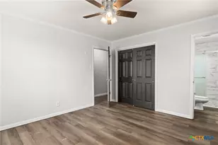 1401 Stephen St, Killeen, TX 76549 - Photo 15