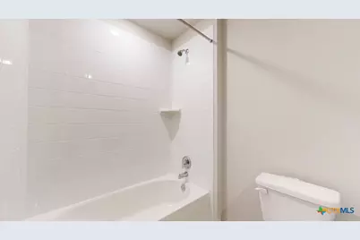 110 Ellenora Drive, Killeen, TX 76549 - Photo 27