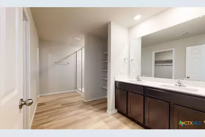 110 Ellenora Drive, Killeen, TX 76549 - Photo 15