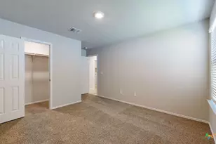 110 Ellenora Dr, Killeen, TX 76549 - Photo 23