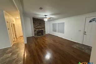 167 Lakeside Pass, New Braunfels, TX 78130 - Photo 11