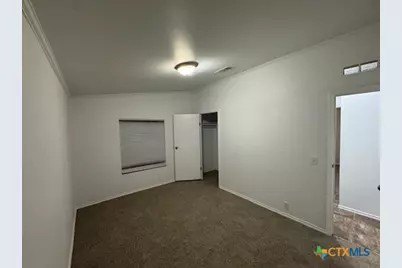 167 Lakeside Pass, New Braunfels, TX 78130 - Photo 9