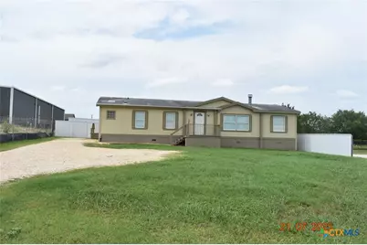 167 Lakeside Pass, New Braunfels, TX 78130 - Photo 1