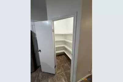 167 Lakeside Pass, New Braunfels, TX 78130 - Photo 7