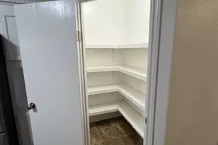 167 Lakeside Pass, New Braunfels, TX 78130 - Photo 7