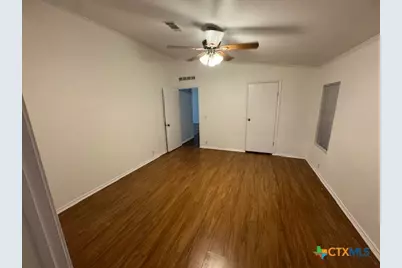 167 Lakeside Pass, New Braunfels, TX 78130 - Photo 15