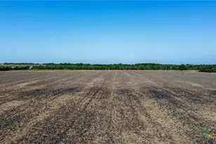 Tbd N Santa Clara Rd, Marion, TX 78124 - Photo 5