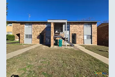 1305 Indian Trail, Harker Heights, TX 76548 - Photo 1