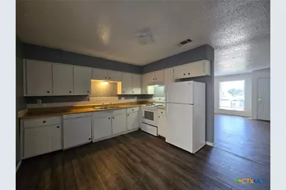 1305 Indian Trail, Harker Heights, TX 76548 - Photo 3