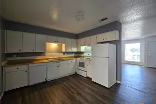 1305 Indian Trail, Harker Heights, TX 76548 - Photo 3