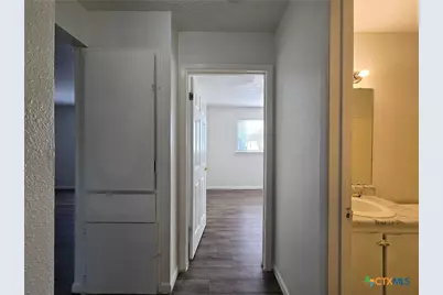 1305 Indian Trail, Harker Heights, TX 76548 - Photo 7