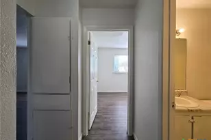 1305 Indian Trail, Harker Heights, TX 76548 - Photo 7