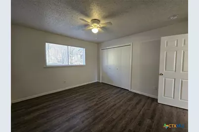 1305 Indian Trail, Harker Heights, TX 76548 - Photo 9