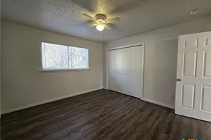 1305 Indian Trail, Harker Heights, TX 76548 - Photo 9