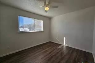 1305 Indian Trail, Harker Heights, TX 76548 - Photo 13