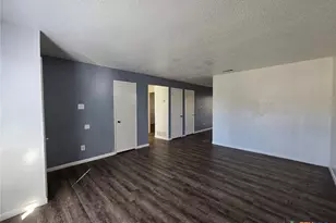 1305 Indian Trail, Harker Heights, TX 76548 - Photo 5