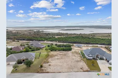 1926 Fall Creek Drive, Harker Heights, TX 76548 - Photo 1