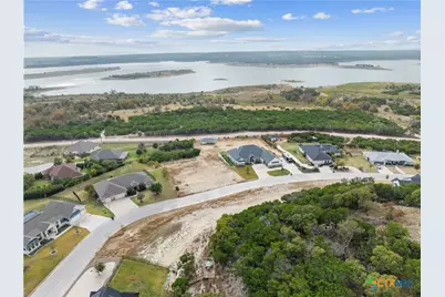 1926 Fall Creek Drive, Harker Heights, TX 76548 - Photo 5