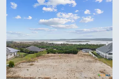 1926 Fall Creek Drive, Harker Heights, TX 76548 - Photo 7