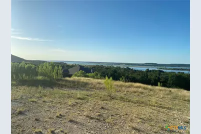 1926 Fall Creek Drive, Harker Heights, TX 76548 - Photo 11