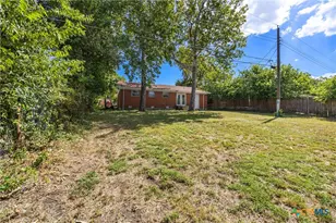 1507 Zephyr Rd, Killeen, TX 76541 - Photo 23