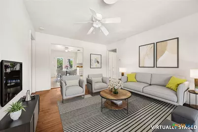 1507 Zephyr Road, Killeen, TX 76541 - Photo 7