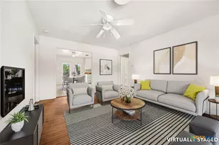 1507 Zephyr Rd, Killeen, TX 76541 - Photo 7