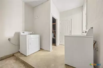 1507 Zephyr Road, Killeen, TX 76541 - Photo 15