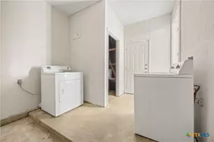 1507 Zephyr Rd, Killeen, TX 76541 - Photo 15