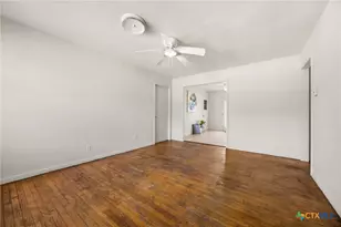 1507 Zephyr Rd, Killeen, TX 76541 - Photo 13