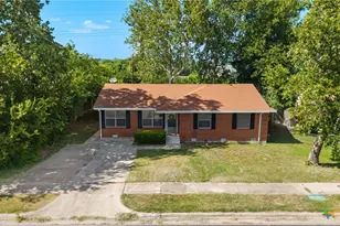 1507 Zephyr Rd, Killeen, TX 76541 - Photo 3