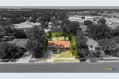 1507 Zephyr Road, Killeen, TX 76541 - Photo 25