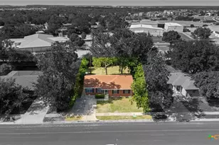 1507 Zephyr Rd, Killeen, TX 76541 - Photo 25