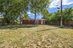 1507 Zephyr Rd, Killeen, TX 76541 - Photo 21