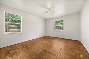 1507 Zephyr Rd, Killeen, TX 76541 - Photo 17