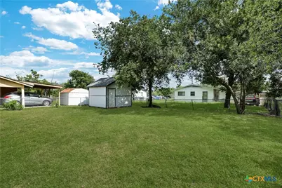 4806 Luz Avenue, San Antonio, TX 78237 - Photo 23