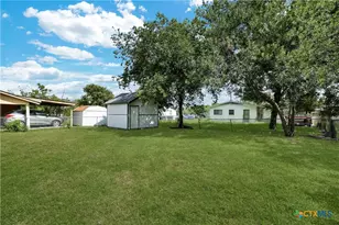 4806 Luz Ave, San Antonio, TX 78237 - Photo 23