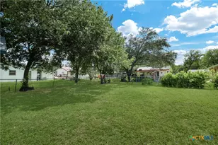 4806 Luz Ave, San Antonio, TX 78237 - Photo 25