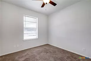 4806 Luz Ave, San Antonio, TX 78237 - Photo 15