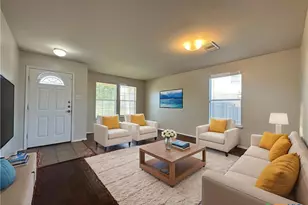 9000 Bellgrove Ct, Killeen, TX 76542 - Photo 3