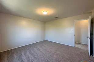 9000 Bellgrove Ct, Killeen, TX 76542 - Photo 41