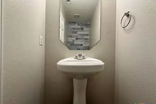 9000 Bellgrove Ct, Killeen, TX 76542 - Photo 15