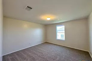 9000 Bellgrove Ct, Killeen, TX 76542 - Photo 35