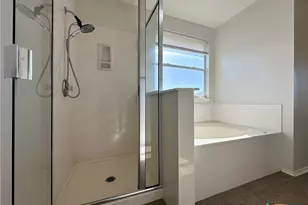 9000 Bellgrove Ct, Killeen, TX 76542 - Photo 31