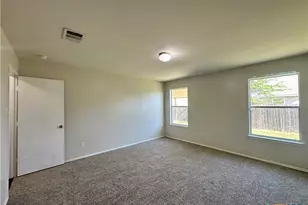 9000 Bellgrove Ct, Killeen, TX 76542 - Photo 17