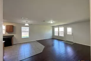 9000 Bellgrove Ct, Killeen, TX 76542 - Photo 5