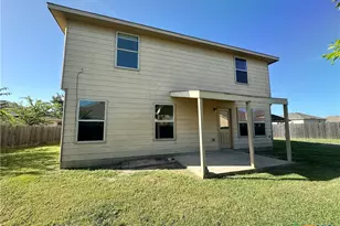 9000 Bellgrove Ct, Killeen, TX 76542 - Photo 43